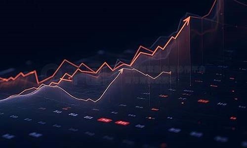 盛达优配 科技股领涨市场午后强势拉升 量化资金加速布局人工智能赛道