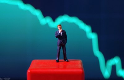 联华杠杆 零售板块异动拉升,机构资金三日净流入超2.8亿 联华杠杆 零售板块异动拉升,机构资金三日净流入超2.8亿