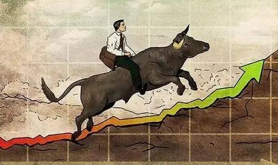 股票配资信息 配资杠杆撬动新能源赛道，宁德时代单周成交额破三千亿创历史峰值